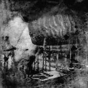 El texto musical REVELATIONS REFLECTED FROM A DEAD JEHOVAH'S EYES de KULT OV AZAZEL también está presente en el álbum Oculus infernum (2003)