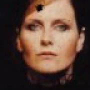 El texto musical HOMETIME de ALISON MOYET también está presente en el álbum Hometime (2002)