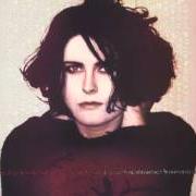 El texto musical HOODOO de ALISON MOYET también está presente en el álbum Hoodoo (1991)