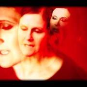 El texto musical APRIL 10TH de ALISON MOYET también está presente en el álbum Other. (2017)