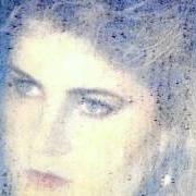 El texto musical ORDINARY GIRL de ALISON MOYET también está presente en el álbum Raindancing (1987)