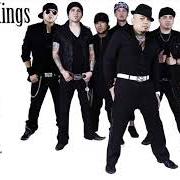 El texto musical NO TENGO DINERO de KUMBIA KINGS también está presente en el álbum 4 (2003)