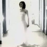 El texto musical FLEXIN' de KYLA también está presente en el álbum I will be there (2003)
