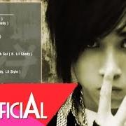 El texto musical CHAQUE SECONDE de KYO también está presente en el álbum Best of (2007)