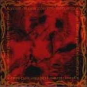 El texto musical APOTHECARIES' WEIGHT de KYUSS también está presente en el álbum Blues for the red sun (1992)