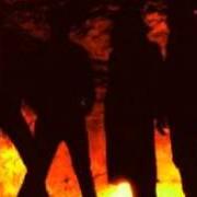 El texto musical DEADLY KISS de KYUSS también está presente en el álbum Sons of kyuss - ep (1990)