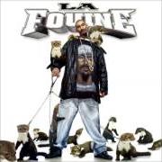 El texto musical GROUPIE LOVE (MANQUE D'ARGENT PART 2) de LA FOUINE también está presente en el álbum Bourré au son (2005)