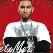 El texto musical CA FAIT MAL 2 de LA FOUINE también está presente en el álbum Mes repères (2009)