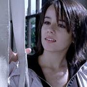 El texto musical TEMPÊTE de ALIZÉE también está presente en el álbum Mes courants electriques (2003)