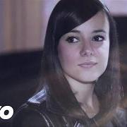 El texto musical 10 ANS de ALIZÉE también está presente en el álbum 5 (2013)