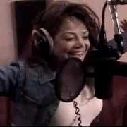 El texto musical THAT'S WHY I LOVE YOU de LA TOYA JACKSON también está presente en el álbum Startin' over (2005)