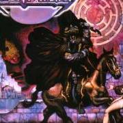 El texto musical SONS OF THUNDER de LABYRINTH también está presente en el álbum Sons of thunder (2001)