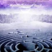 El texto musical LIKE SHADOWS IN THE DARK de LABYRINTH también está presente en el álbum Return to heaven denied pt.Ii - a midnight autumn (2010)