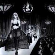 El texto musical PROMISED LAND de LACRIMOSA también está presente en el álbum Fassade (2001)