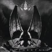 El texto musical KELCH DER LIEBE de LACRIMOSA también está presente en el álbum Lichtgestalt (2005)