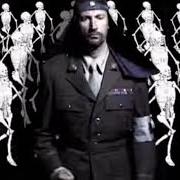 El texto musical NOW YOU WILL PAY de LAIBACH también está presente en el álbum Wat (2003)