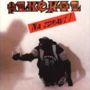 El texto musical NEZ ME NASYPOU DO URNY de ALKEHOL también está presente en el álbum Johoho! (2008)