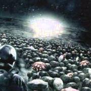 El texto musical ISLAND EARTH de LAKE OF TEARS también está presente en el álbum Moons and mushrooms (2007)