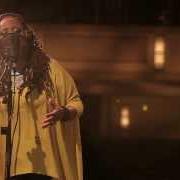 Lalah hathaway