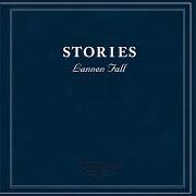 El texto musical WOKE UP SCREAMING de LANNEN FALL también está presente en el álbum Stories (2007)