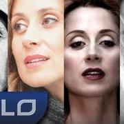 El texto musical DESPERATE HOUSEWIFE de LARA FABIAN también está presente en el álbum Mademoiselle zhivago (2010)