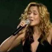 El texto musical JE SUIS MALADE de LARA FABIAN también está presente en el álbum Live, lara fabian (cd2) (1999)