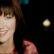 El texto musical ONE MORE TIME de LARI WHITE también está presente en el álbum Green eyed soul (2004)