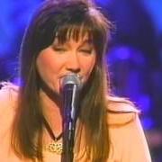 El texto musical GOOD GOOD LOVE de LARI WHITE también está presente en el álbum Lead me not (1993)