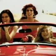 El texto musical ASEREJÉ (HIPPY) de LAS KETCHUP también está presente en el álbum Hijas del tomate (2002)