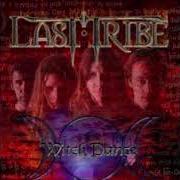 El texto musical THE GATHERING de LAST TRIBE también está presente en el álbum Witch dance (2002)