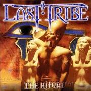 El texto musical SPELLBOUND de LAST TRIBE también está presente en el álbum The ritual (2001)