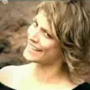 El texto musical NON E' STATA COLPA MIA de LAURA BONO también está presente en el álbum Splendido incubo (2007)