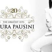 El texto musical ONE MORE TIME de LAURA PAUSINI también está presente en el álbum 20 – the greatest hits (2013)