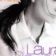 El texto musical RECUERDAME de LAURA PAUSINI también está presente en el álbum Entre tù y mil mares