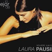 El texto musical CUANDO SE AMA - DUET WITH GILBERTO GIL de LAURA PAUSINI también está presente en el álbum Lo mejior de volveré junto a ti