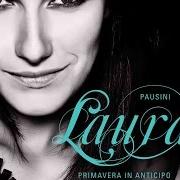 El texto musical PRIMAVERA IN ANTICIPO de LAURA PAUSINI también está presente en el álbum Primavera in anticipo (2008)