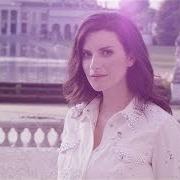 El texto musical SIMILARES de LAURA PAUSINI también está presente en el álbum Similares (2015)