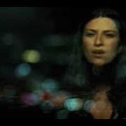 El texto musical SIAMO NOI de LAURA PAUSINI también está presente en el álbum Tra te e il mare (2000)