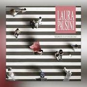 El texto musical DURAR de LAURA PAUSINI también está presente en el álbum Almas paralelas (2023)