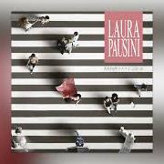 El texto musical NEMICA de LAURA PAUSINI también está presente en el álbum Anime parallele (2023)