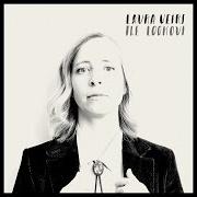 El texto musical THE MEADOW de LAURA VEIRS también está presente en el álbum The lookout (2018)