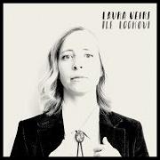 El texto musical THE CANYON de LAURA VEIRS también está presente en el álbum The lookout (2018)