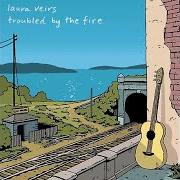 El texto musical CANNON FODDER de LAURA VEIRS también está presente en el álbum Troubled by the fire (2003)