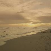 El texto musical QUAND LE SOLEIL SE COUCHE de LAURENT VOULZY también está presente en el álbum Belem (2017)