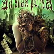 El texto musical GREYSON de ALL SHALL PERISH también está presente en el álbum The price of existence (2006)