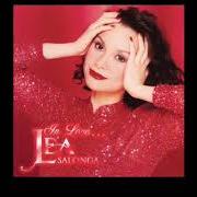 El texto musical MULA NOON, HANGGANG NGAYON de LEA SALONGA también está presente en el álbum Lea (1988)