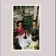 El texto musical HOTS ON FOR NOWHERE de LED ZEPPELIN también está presente en el álbum Presence (1976)