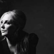 El texto musical THE LONELY, THE LONESOME & THE GONE de LEE ANN WOMACK también está presente en el álbum The lonely, the lonesome & the gone (2017)