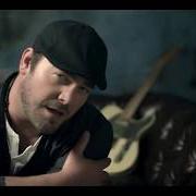 El texto musical THAT WAY AGAIN de LEE BRICE también está presente en el álbum Hard 2 love (2012)