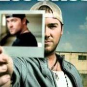 El texto musical SUMTER COUNTY FRIDAY NIGHT de LEE BRICE también está presente en el álbum Picture of me (2007)